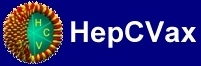 hepcvax logo