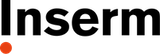 Institut national de la sante et de la recherche medicale (Inserm) logo